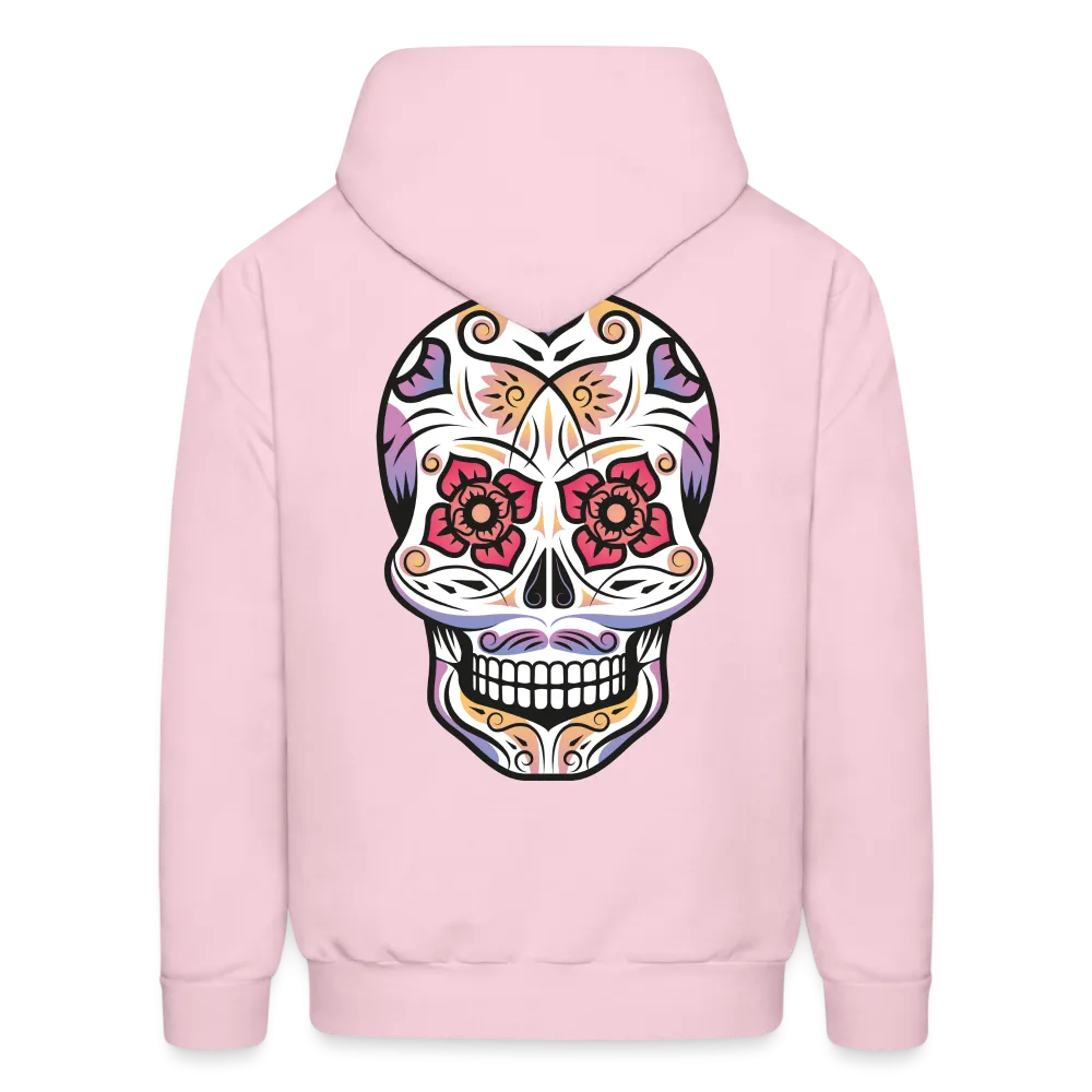 DOD 4 Hoodie