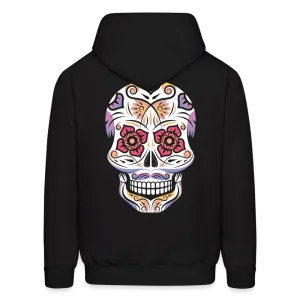 DOD 4 Hoodie