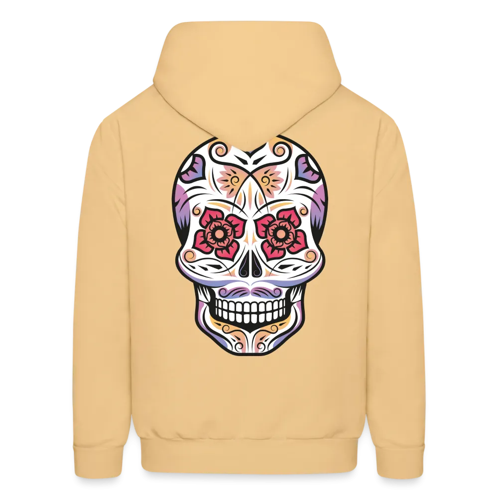 DOD 4 Hoodie