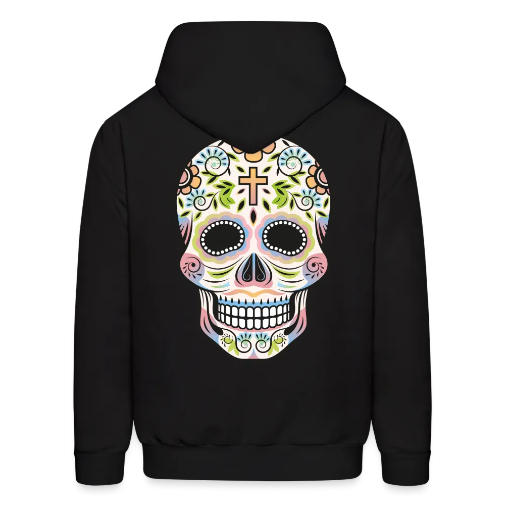 DOD Hoodie