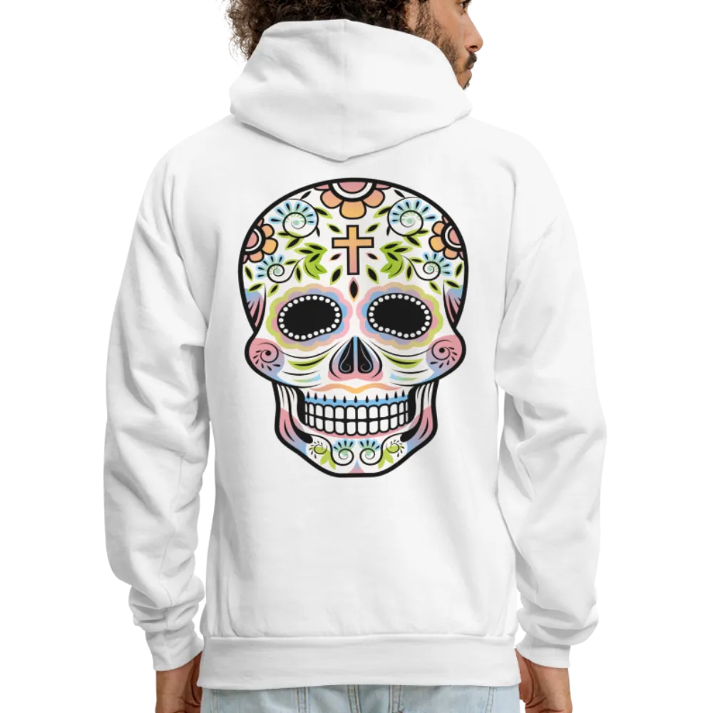 DOD Hoodie