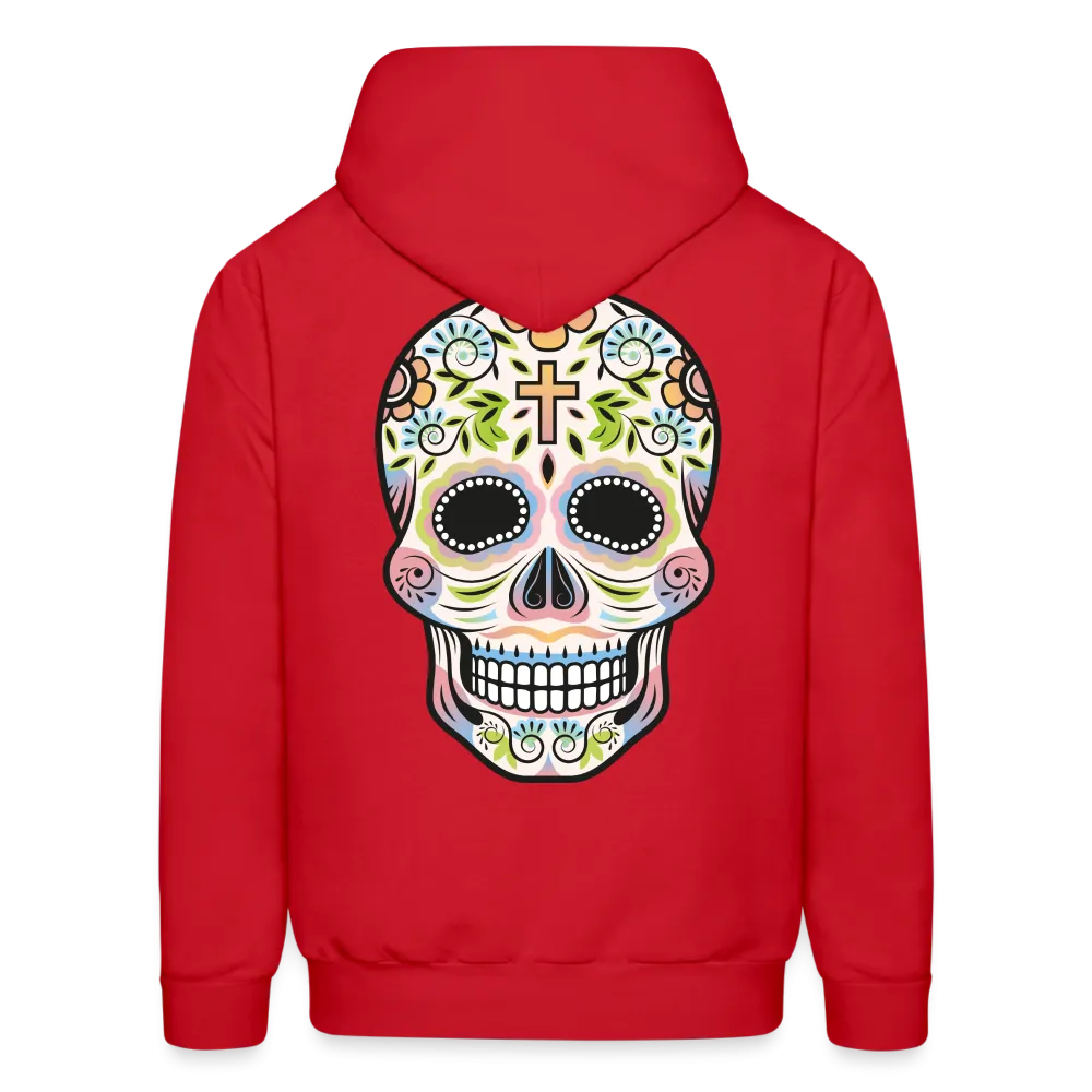 DOD Hoodie