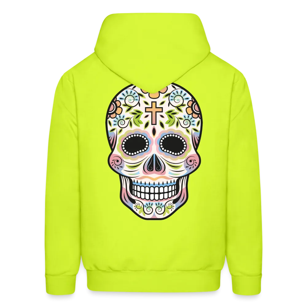 DOD Hoodie