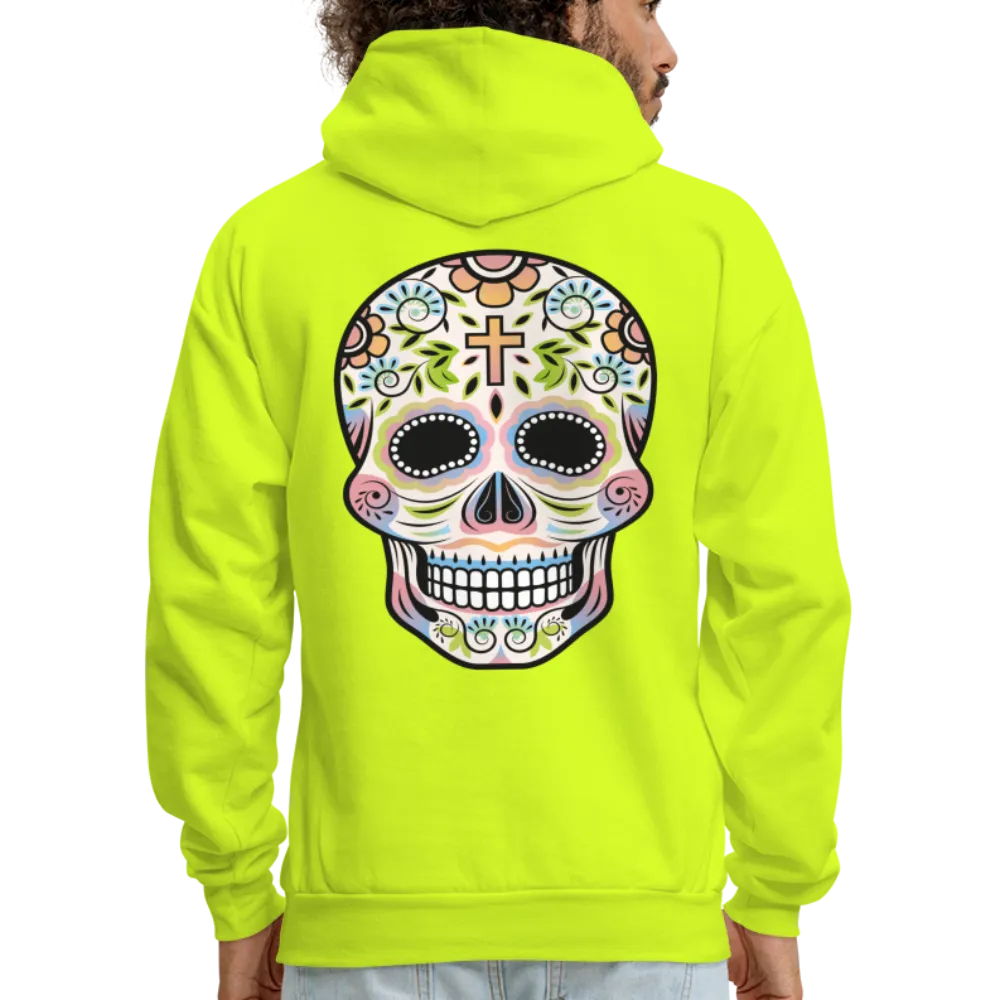 DOD Hoodie