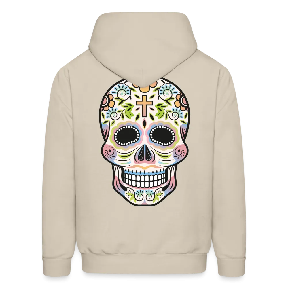 DOD Hoodie