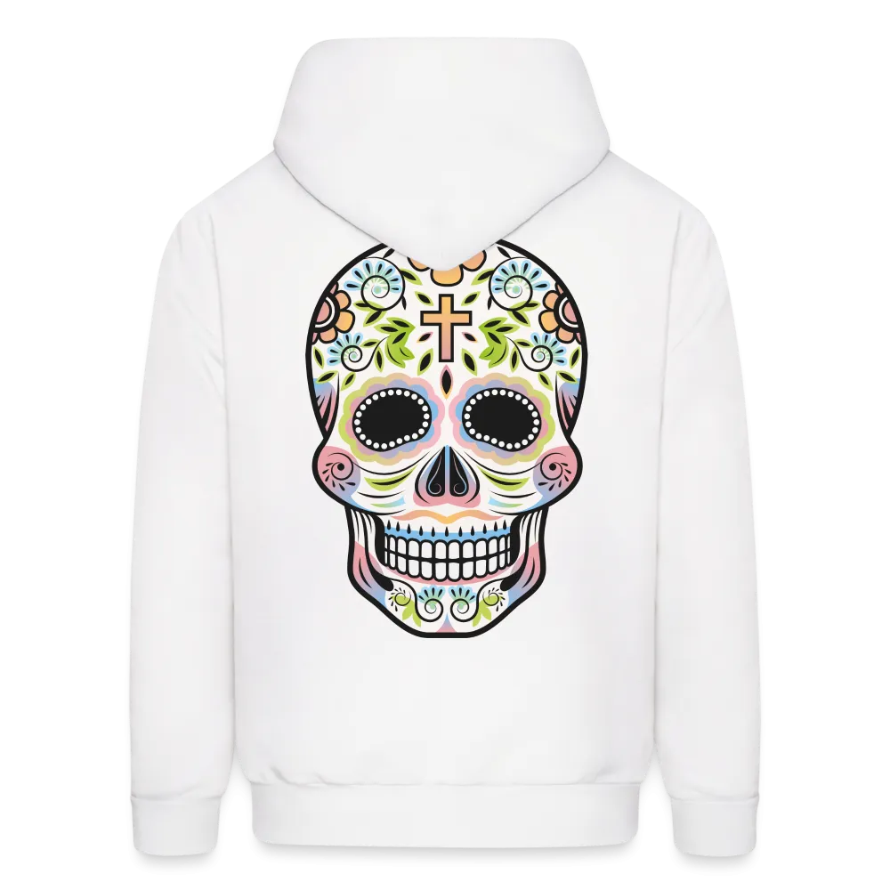 DOD Hoodie