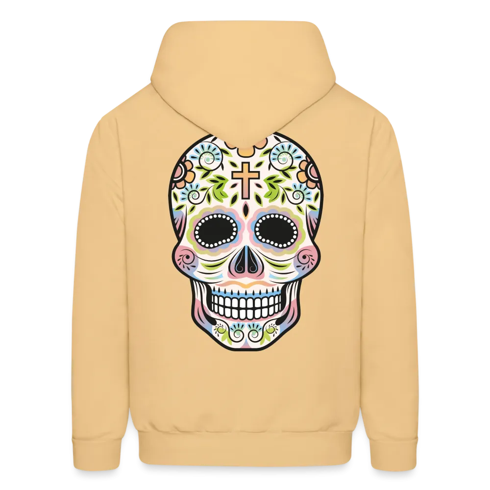 DOD Hoodie