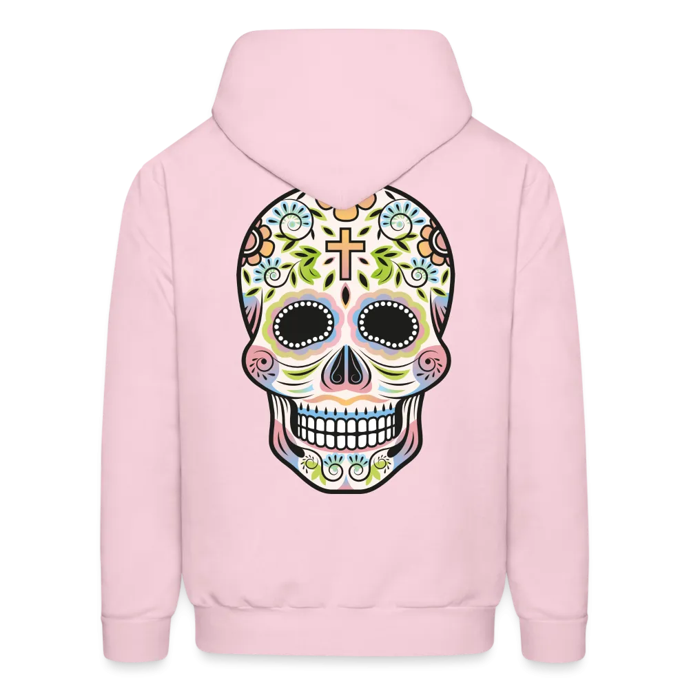 DOD Hoodie