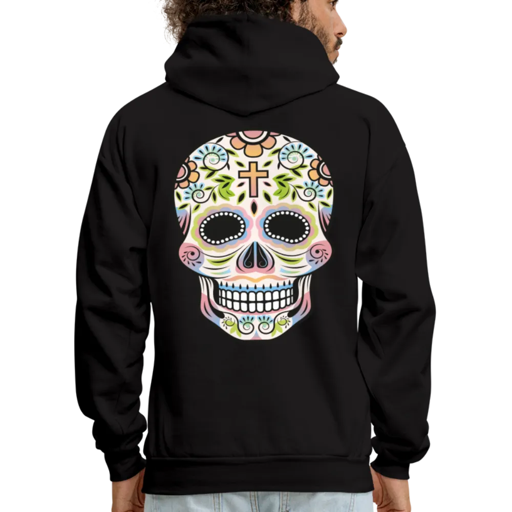 DOD Hoodie