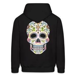 DOD Hoodie