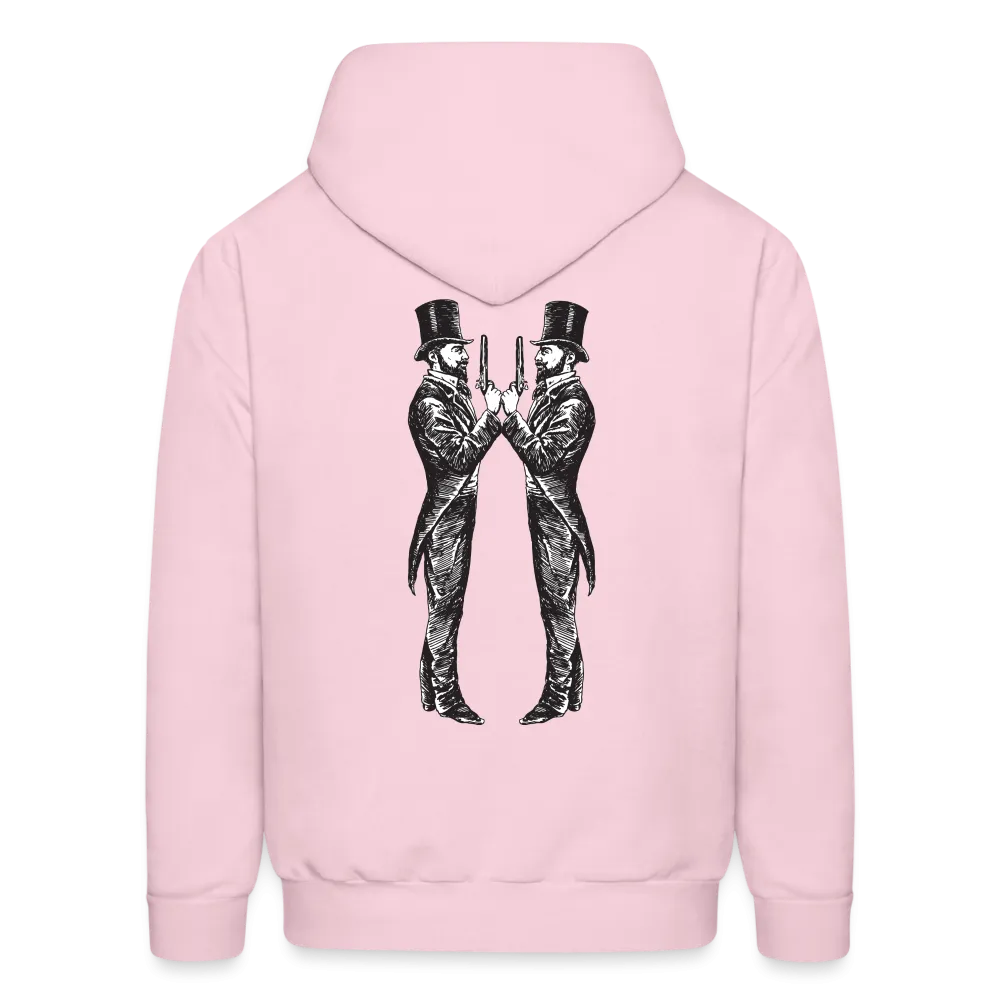 DRAW Hoodie