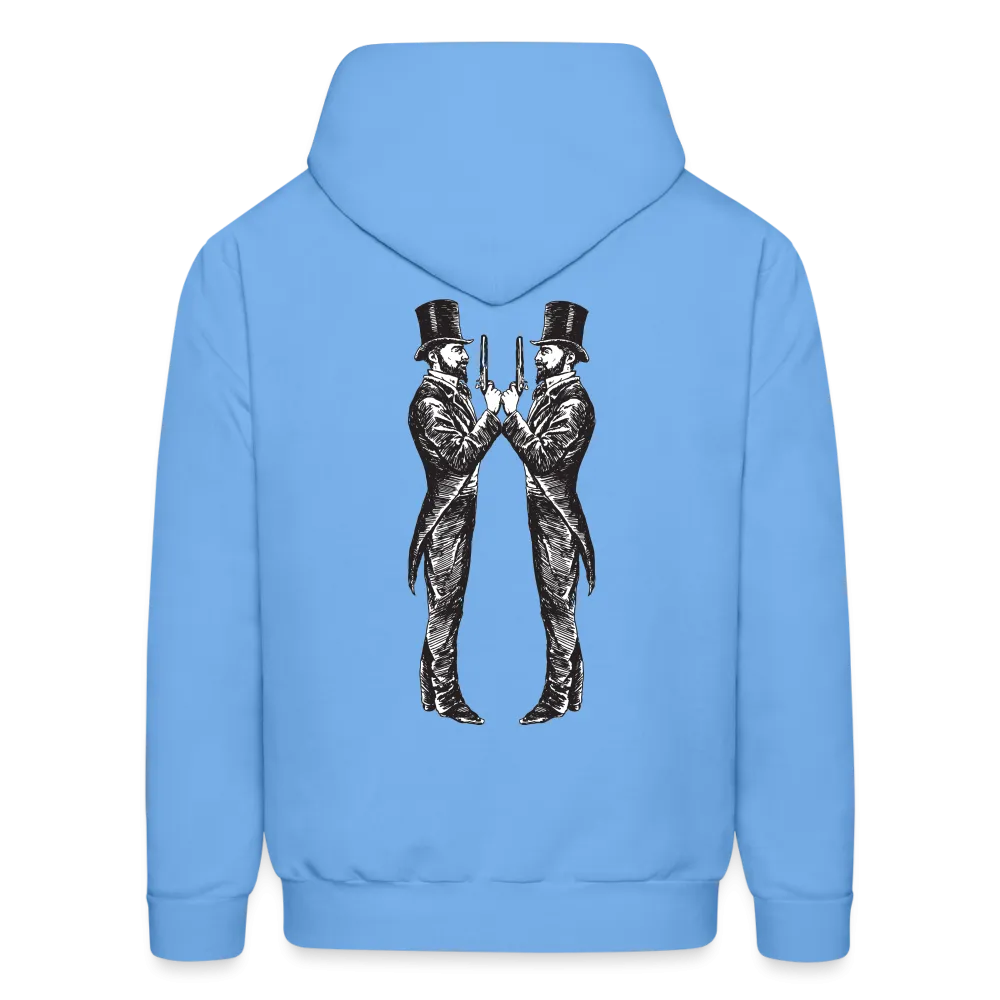 DRAW Hoodie