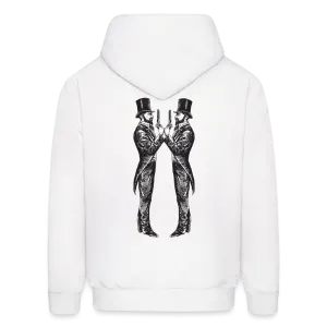 DRAW Hoodie