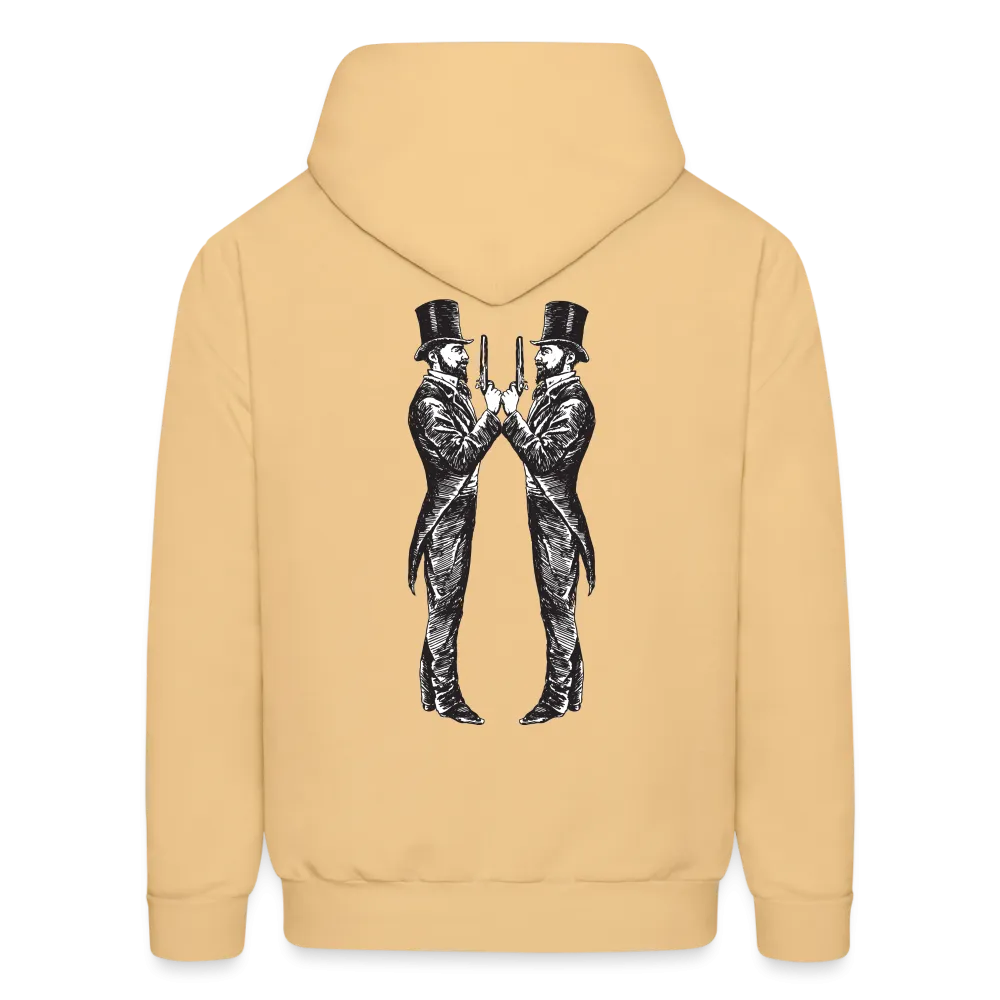 DRAW Hoodie