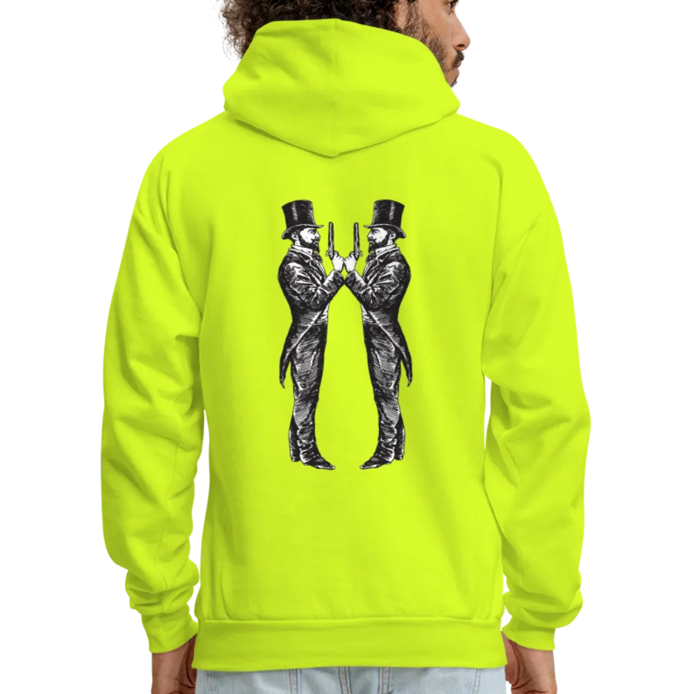 DRAW Hoodie