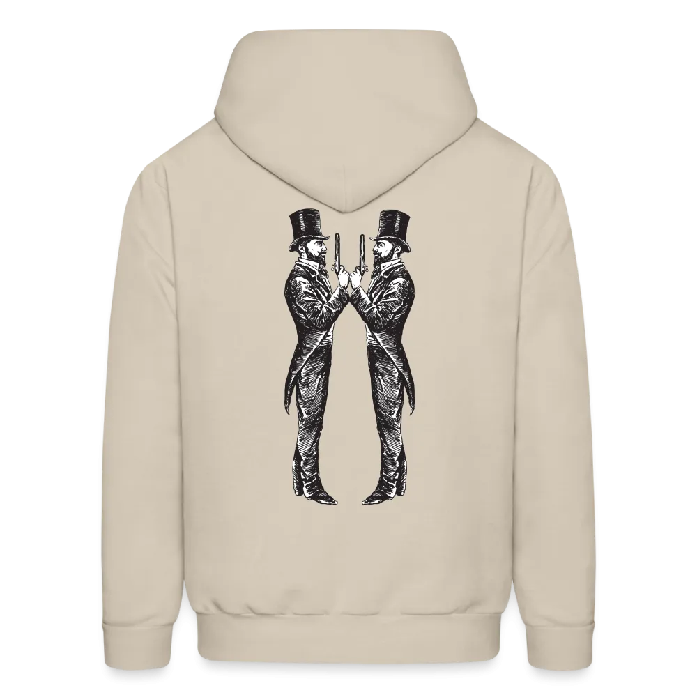 DRAW Hoodie
