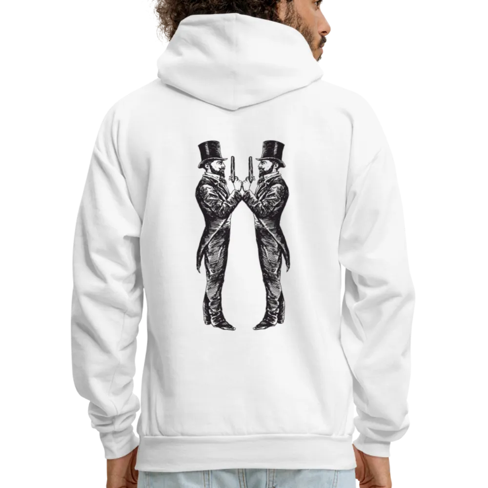 DRAW Hoodie