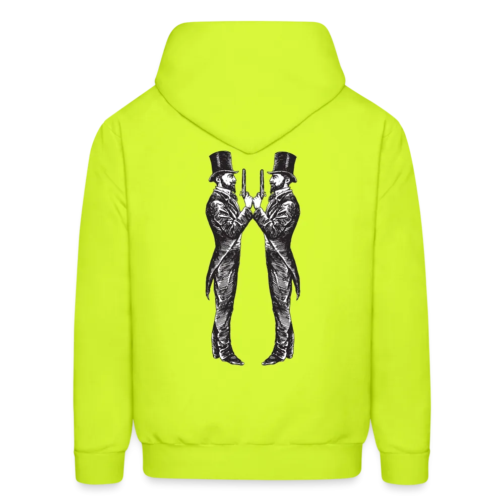 DRAW Hoodie