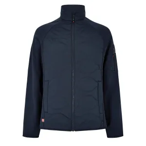 Dubarry Atlantica Jacket Navy