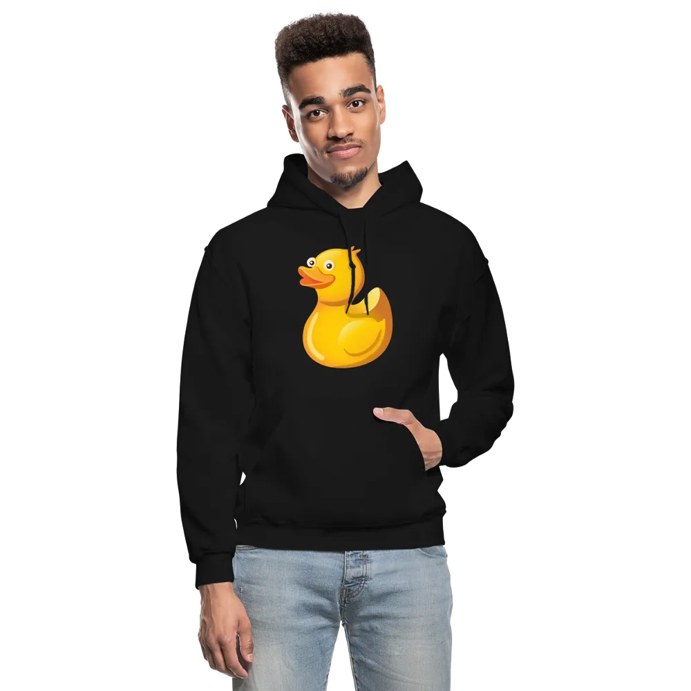 DUCK DUCK Hoodie