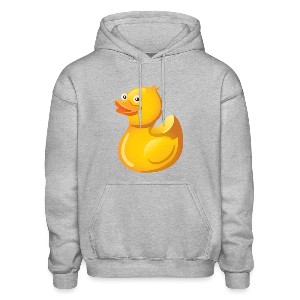 DUCK DUCK Hoodie