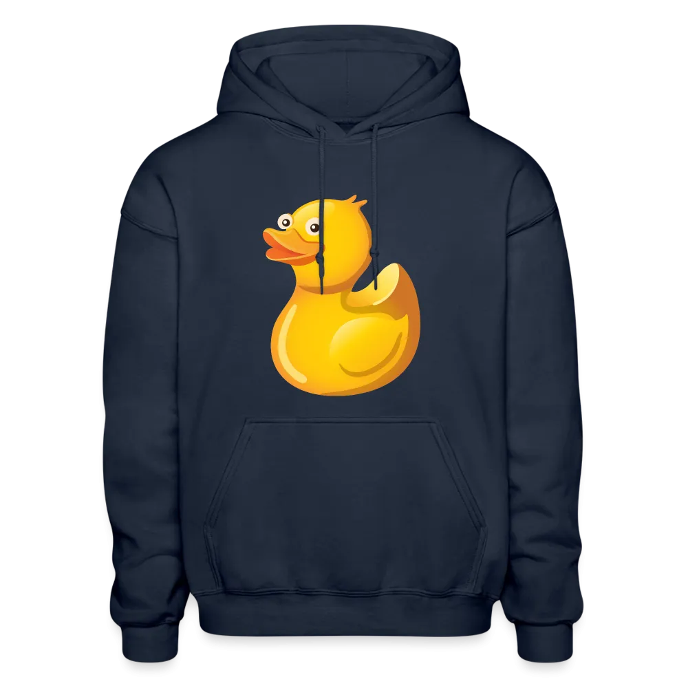DUCK DUCK Hoodie