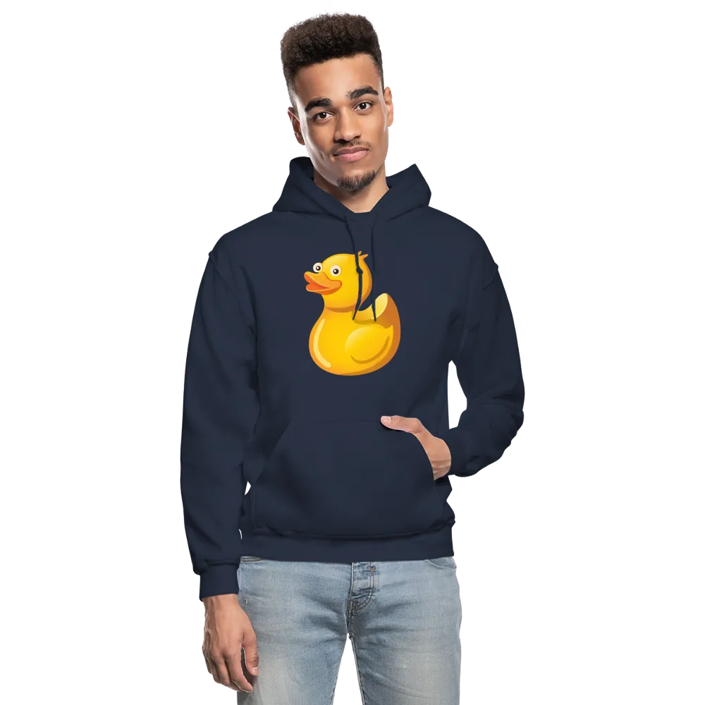 DUCK DUCK Hoodie