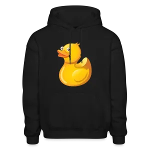 DUCK DUCK Hoodie