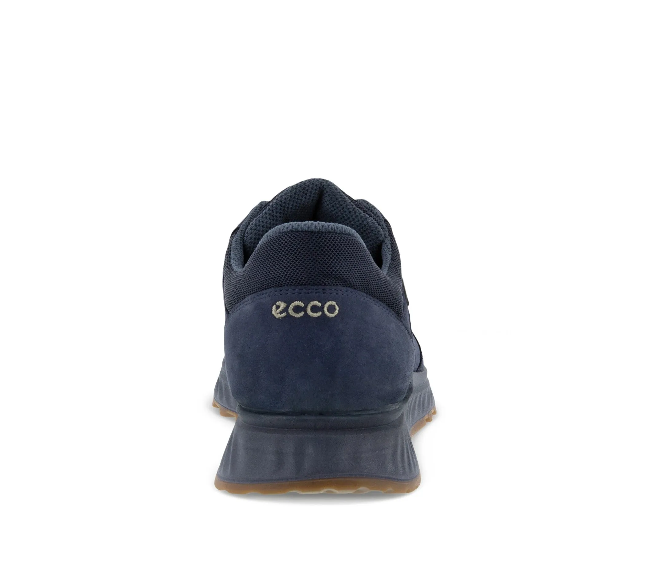 Ecco Exostride M GTX Mens Waterproof Trainer 835304-01303