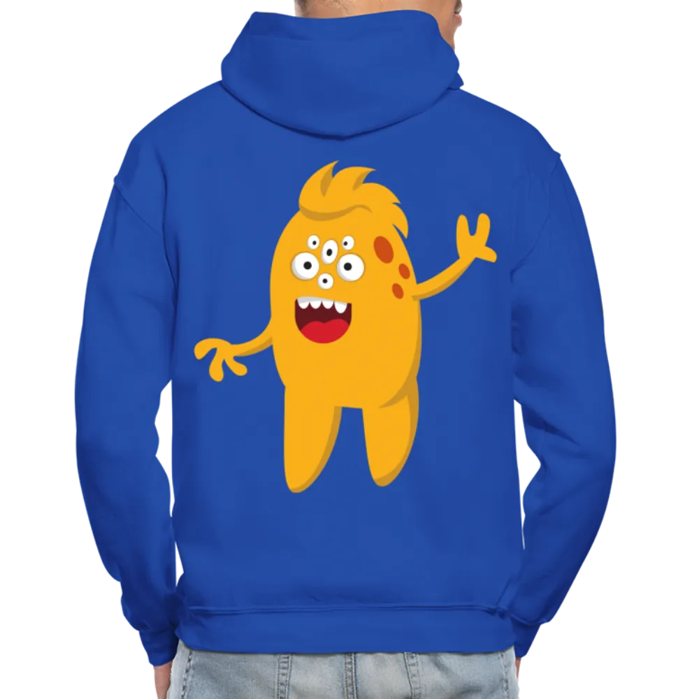 EYZEN