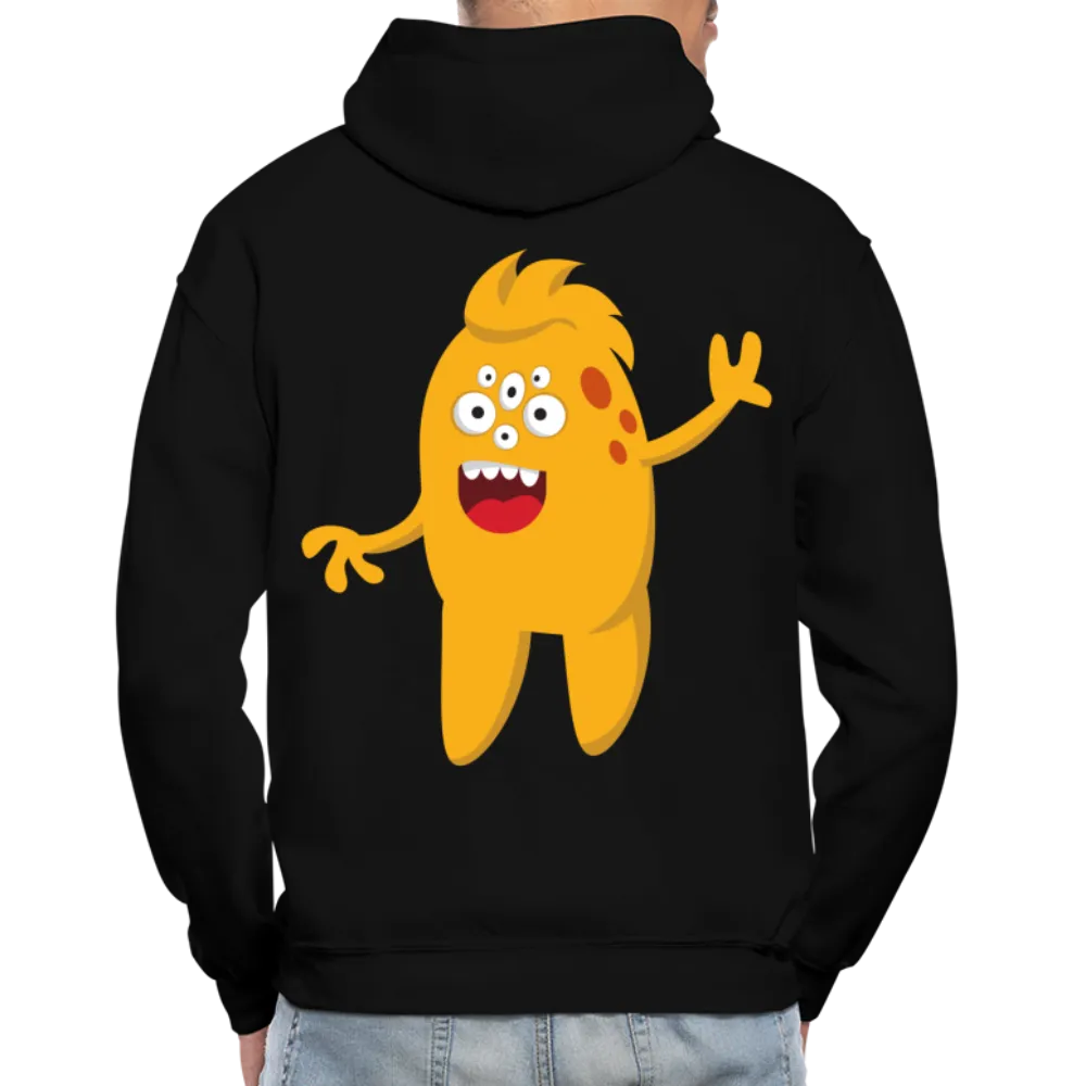 EYZEN
