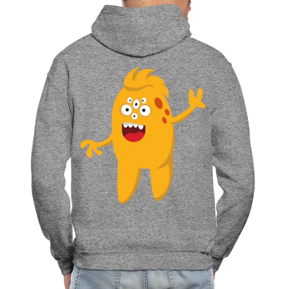 EYZEN
