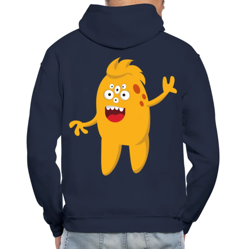 EYZEN
