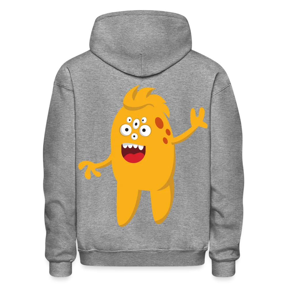 EYZEN