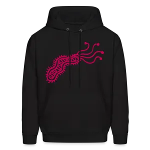 FEELER Hoodie