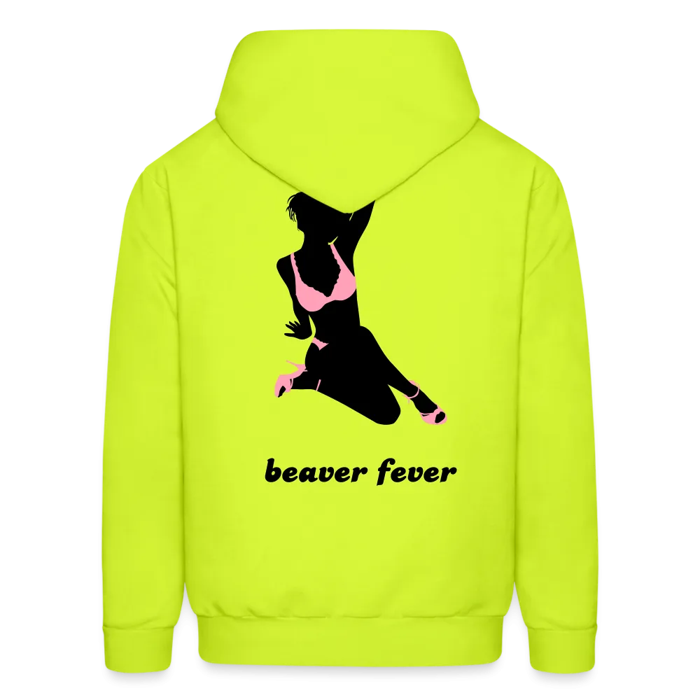 FEVER Hoodie