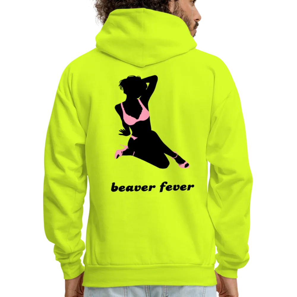 FEVER Hoodie