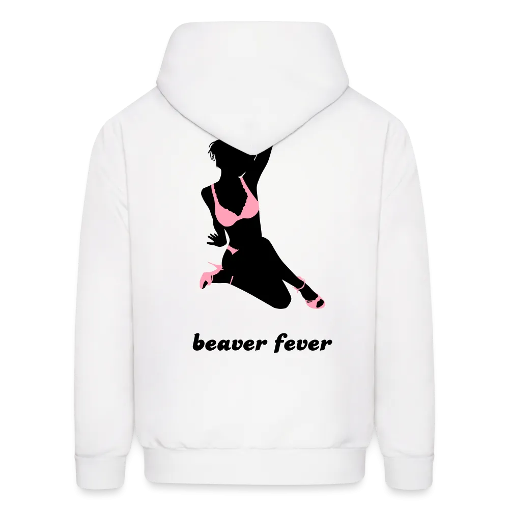 FEVER Hoodie