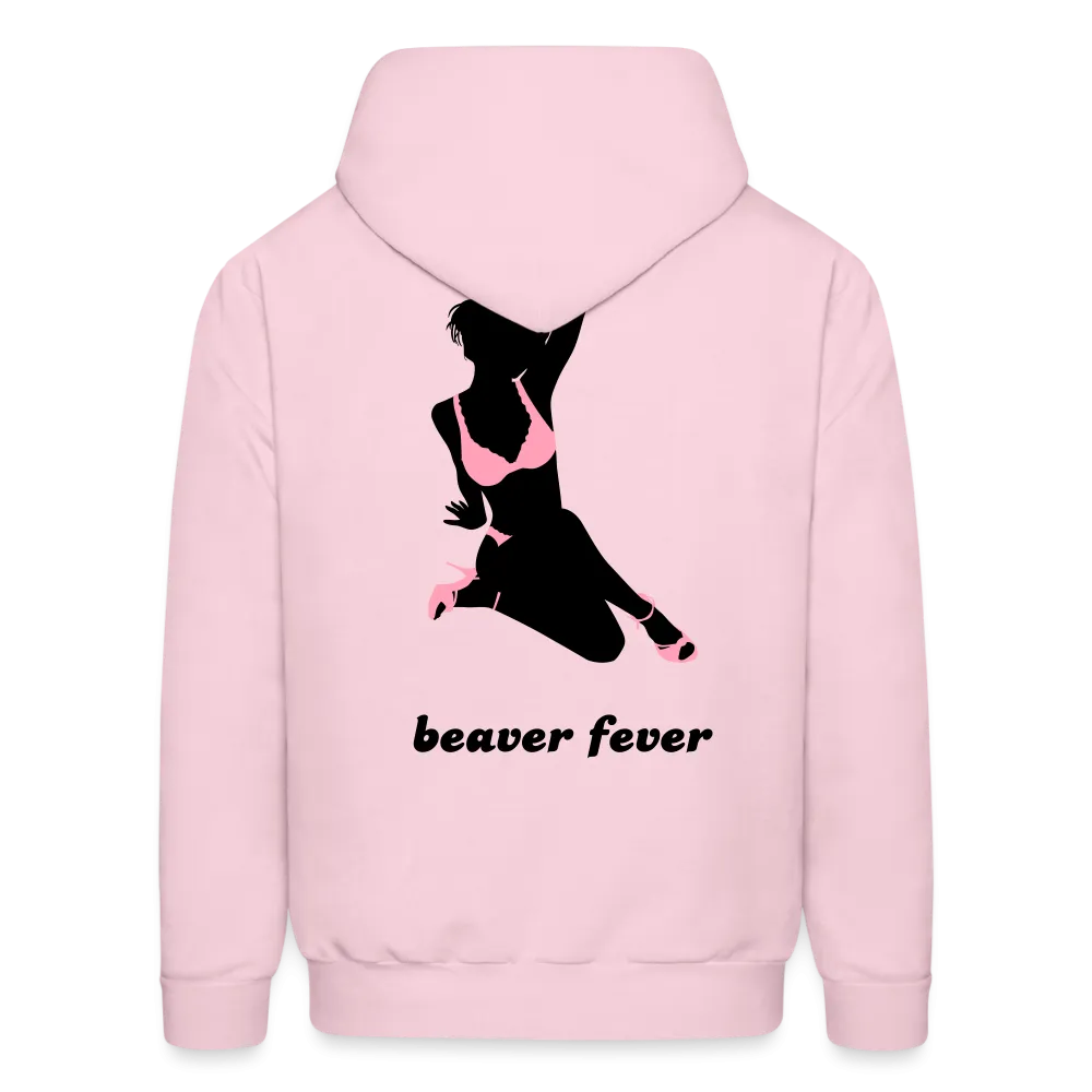 FEVER Hoodie