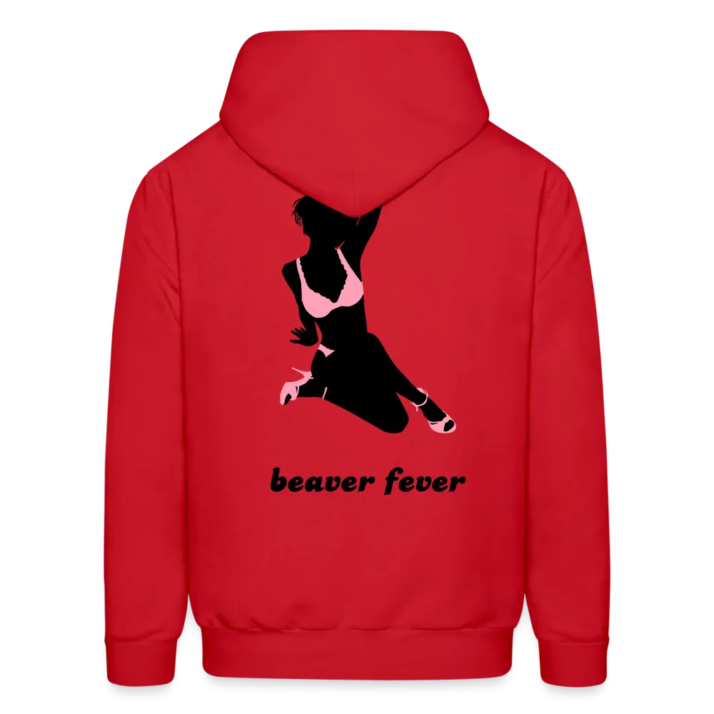 FEVER Hoodie