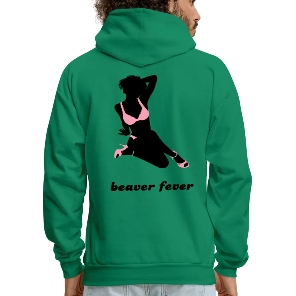 FEVER Hoodie