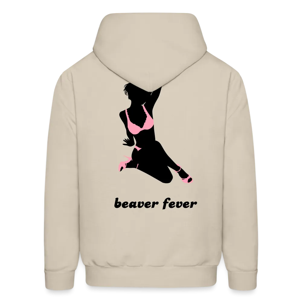 FEVER Hoodie