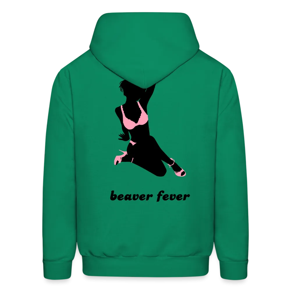 FEVER Hoodie