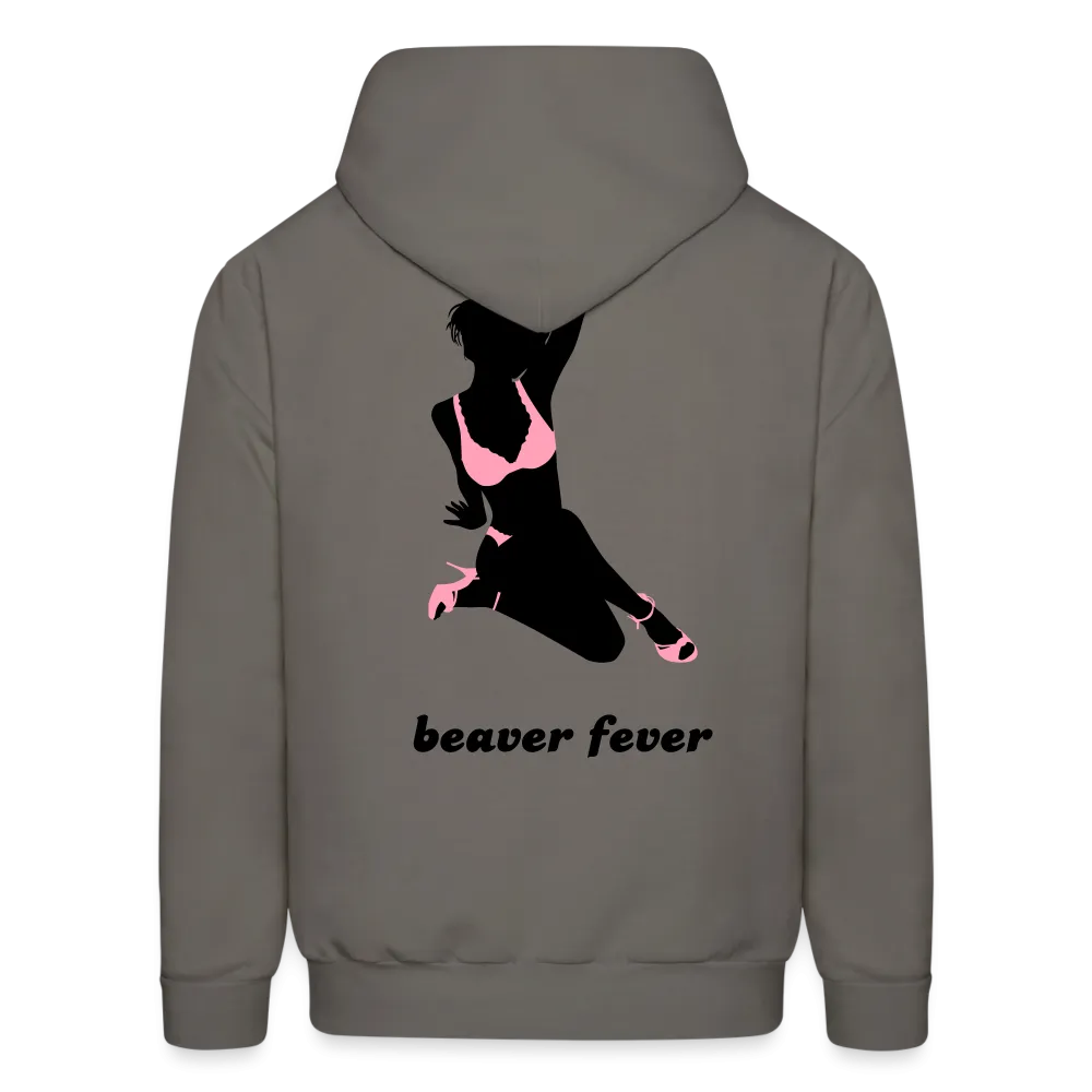 FEVER Hoodie
