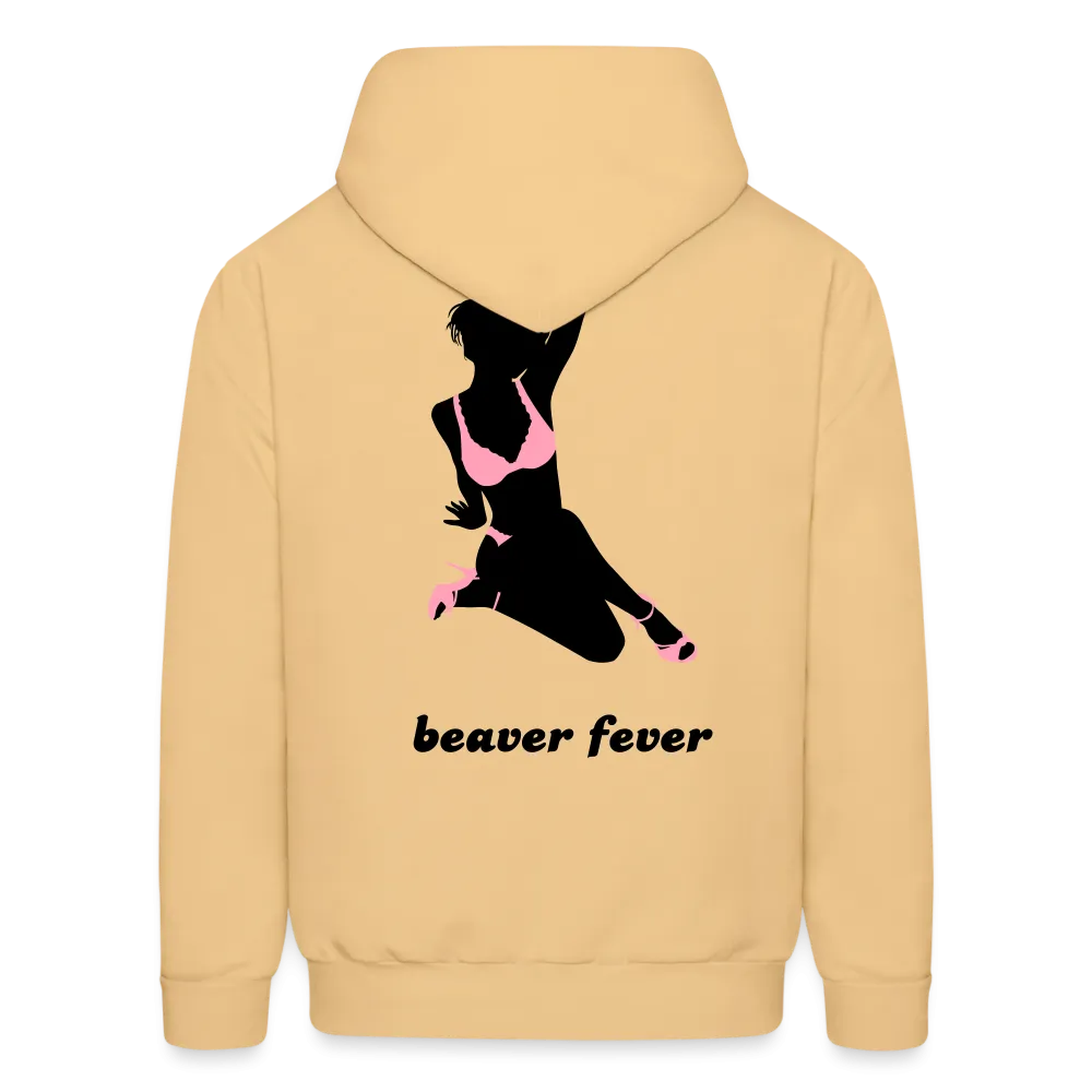 FEVER Hoodie