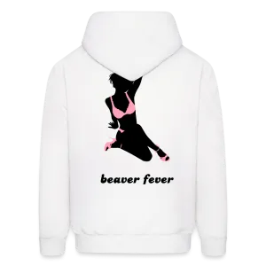 FEVER Hoodie