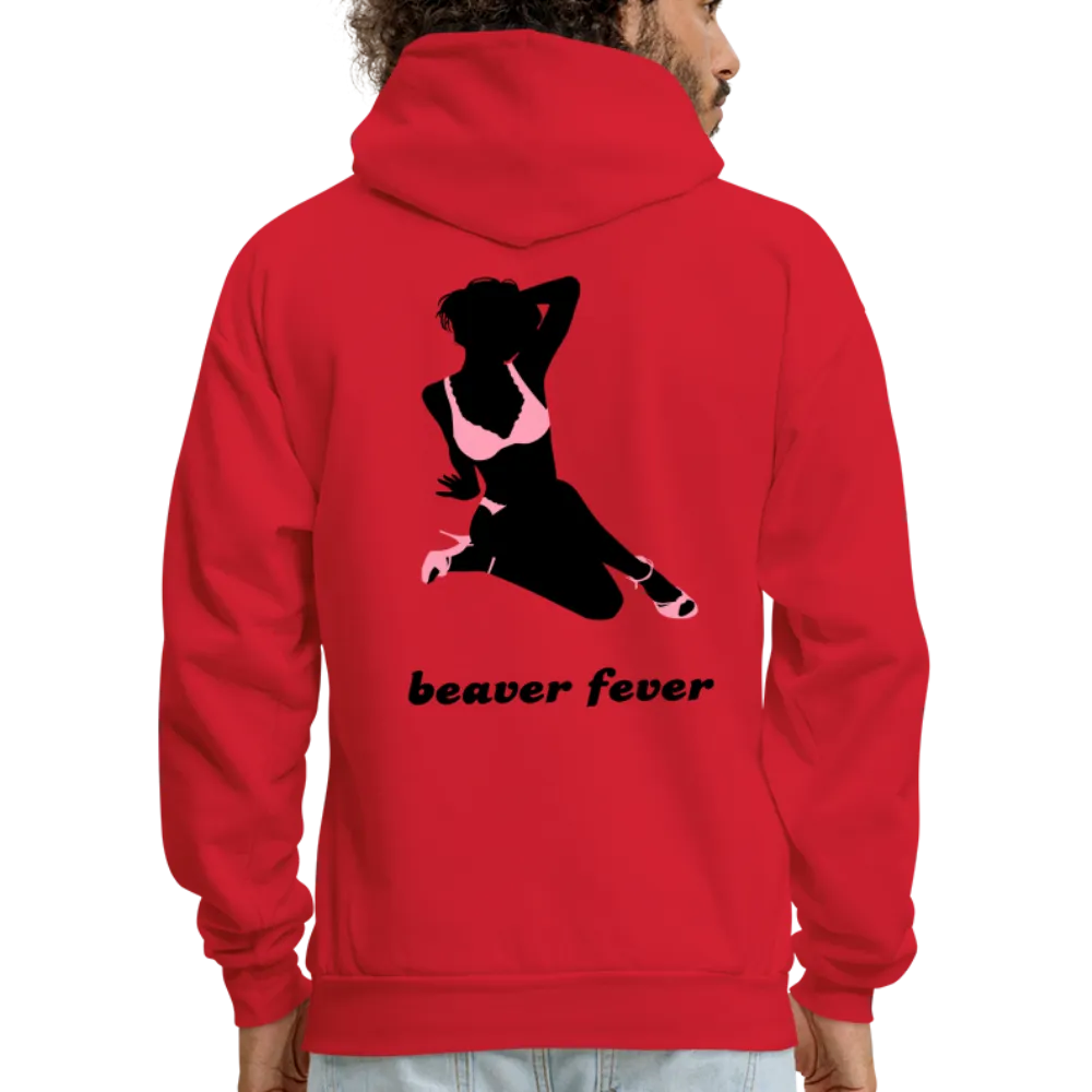 FEVER Hoodie