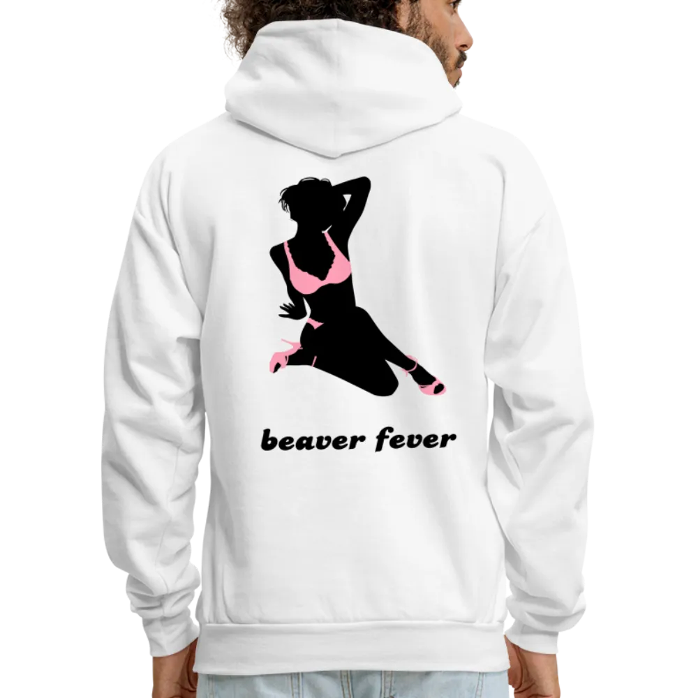 FEVER Hoodie