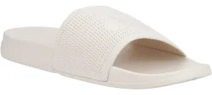 FitFlop iQushion Arrow Mens Slide Sandal