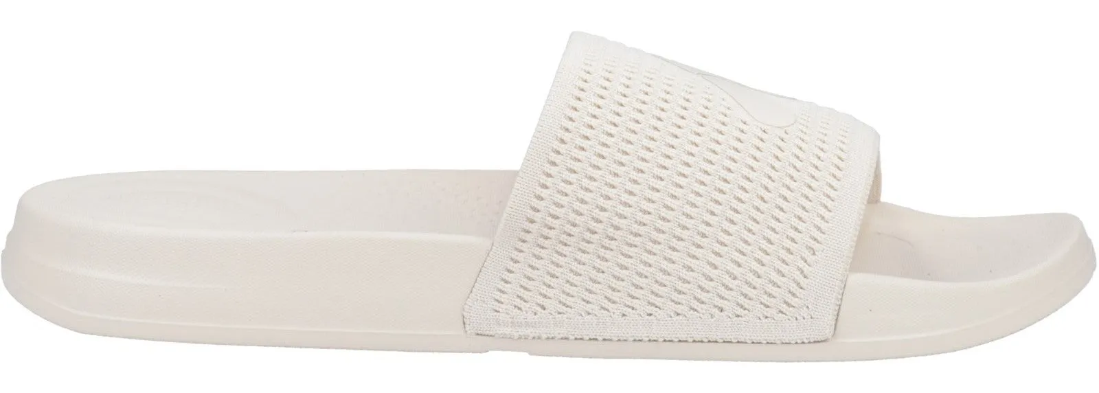 FitFlop iQushion Arrow Mens Slide Sandal